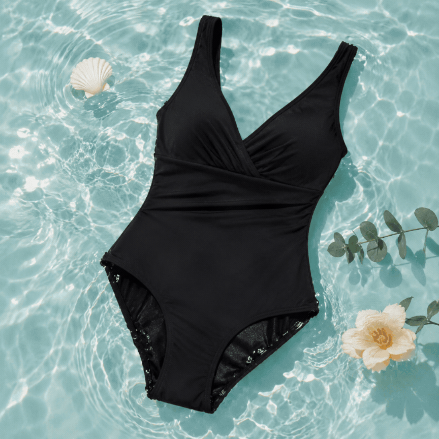 Maillots pour cet été